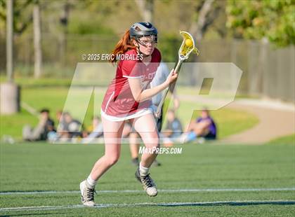 Thumbnail 1 in Tri-City Christian @ Pacific Ridge photogallery.