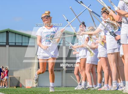 Thumbnail 3 in Tri-City Christian @ Pacific Ridge photogallery.