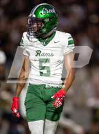 Photo from the gallery "Mayde Creek @ Jordan"