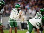 Photo from the gallery "Mayde Creek @ Jordan"