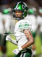 Photo from the gallery "Mayde Creek @ Jordan"