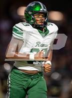 Photo from the gallery "Mayde Creek @ Jordan"