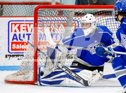 Thumbnail 3 in Calumet @ Hancock photogallery.