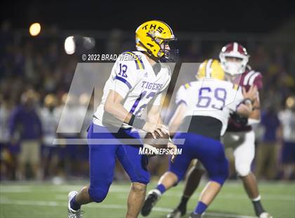 Thumbnail 1 in Thibodaux @ E.D. White photogallery.