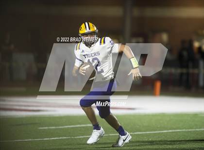 Thumbnail 2 in Thibodaux @ E.D. White photogallery.