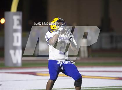 Thumbnail 2 in Thibodaux @ E.D. White photogallery.