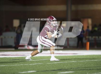 Thumbnail 3 in Thibodaux @ E.D. White photogallery.
