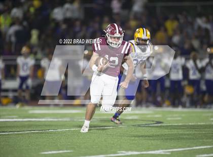Thumbnail 2 in Thibodaux @ E.D. White photogallery.