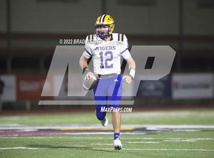Thumbnail 2 in Thibodaux @ E.D. White photogallery.