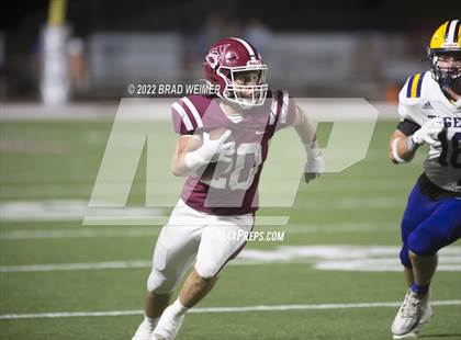 Thumbnail 1 in Thibodaux @ E.D. White photogallery.