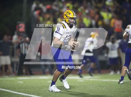Thumbnail 2 in Thibodaux @ E.D. White photogallery.