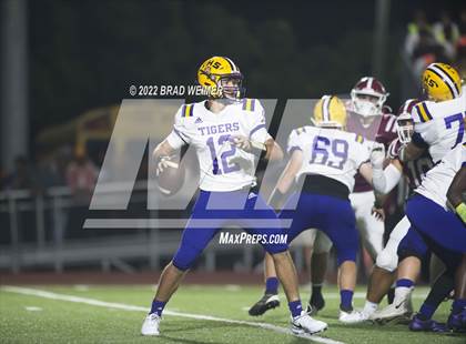 Thumbnail 2 in Thibodaux @ E.D. White photogallery.