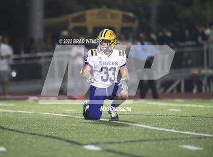 Thumbnail 1 in Thibodaux @ E.D. White photogallery.