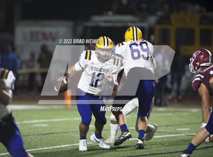 Thumbnail 3 in Thibodaux @ E.D. White photogallery.