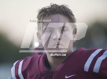 Thumbnail 3 in Thibodaux @ E.D. White photogallery.