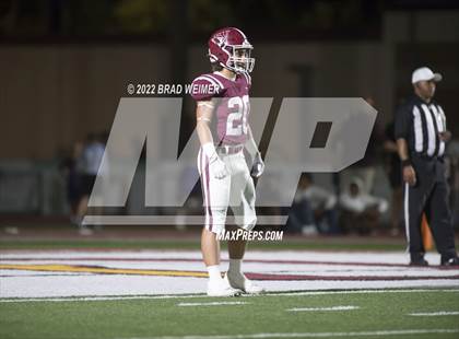 Thumbnail 2 in Thibodaux @ E.D. White photogallery.