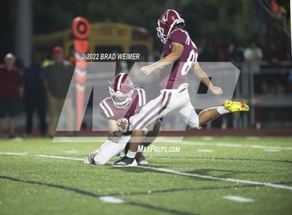 Thumbnail 3 in Thibodaux @ E.D. White photogallery.
