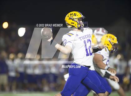 Thumbnail 3 in Thibodaux @ E.D. White photogallery.