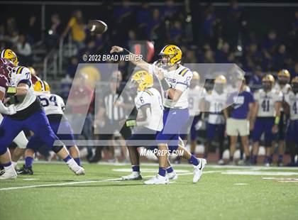 Thumbnail 1 in Thibodaux @ E.D. White photogallery.
