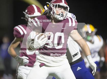 Thumbnail 2 in Thibodaux @ E.D. White photogallery.