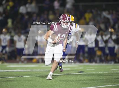 Thumbnail 1 in Thibodaux @ E.D. White photogallery.