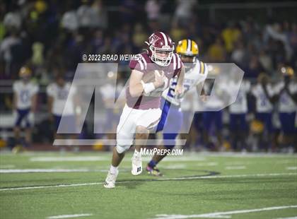 Thumbnail 3 in Thibodaux @ E.D. White photogallery.
