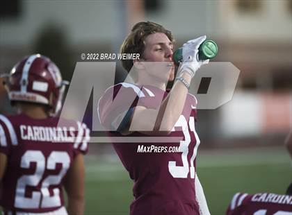 Thumbnail 2 in Thibodaux @ E.D. White photogallery.