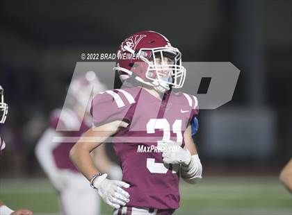 Thumbnail 1 in Thibodaux @ E.D. White photogallery.