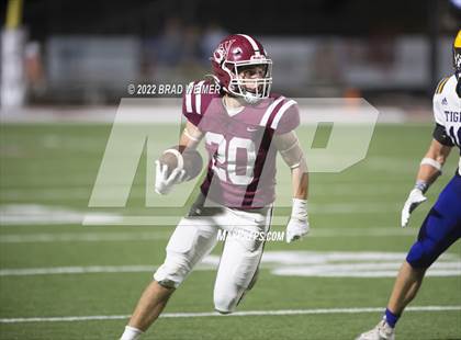 Thumbnail 3 in Thibodaux @ E.D. White photogallery.