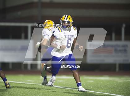 Thumbnail 3 in Thibodaux @ E.D. White photogallery.