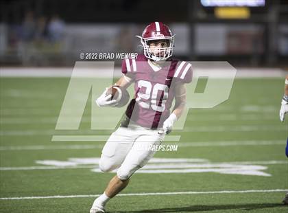 Thumbnail 2 in Thibodaux @ E.D. White photogallery.