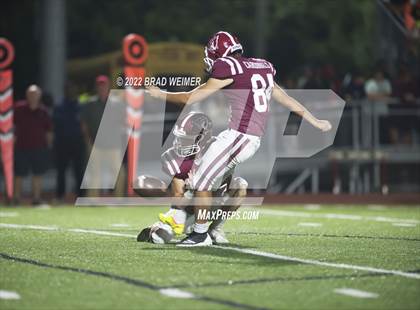 Thumbnail 1 in Thibodaux @ E.D. White photogallery.