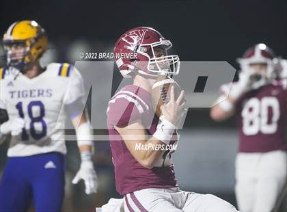 Thumbnail 3 in Thibodaux @ E.D. White photogallery.