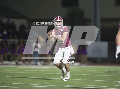 Thumbnail 1 in Thibodaux @ E.D. White photogallery.