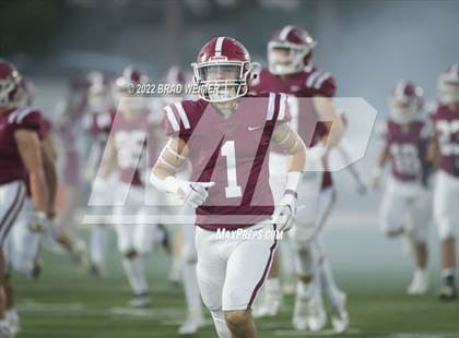 Thumbnail 1 in Thibodaux @ E.D. White photogallery.