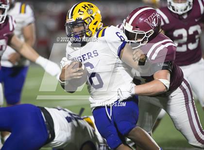 Thumbnail 2 in Thibodaux @ E.D. White photogallery.