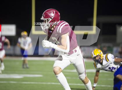 Thumbnail 1 in Thibodaux @ E.D. White photogallery.