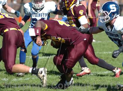 Thumbnail 1 in Southington @ South Windsor photogallery.