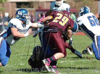 Thumbnail 1 in Southington @ South Windsor photogallery.