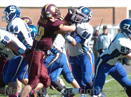 Thumbnail 2 in Southington @ South Windsor photogallery.