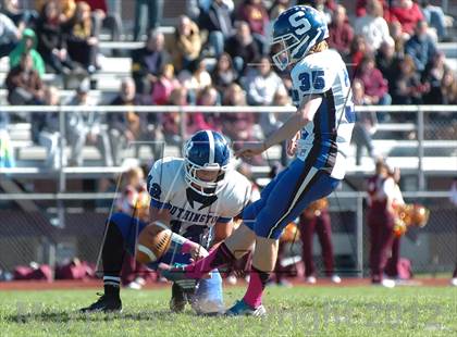 Thumbnail 1 in Southington @ South Windsor photogallery.