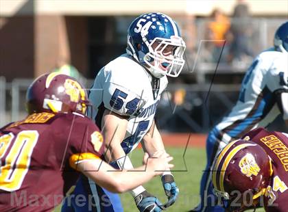 Thumbnail 1 in Southington @ South Windsor photogallery.