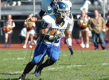 Thumbnail 2 in Southington @ South Windsor photogallery.