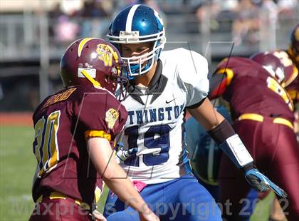 Thumbnail 3 in Southington @ South Windsor photogallery.