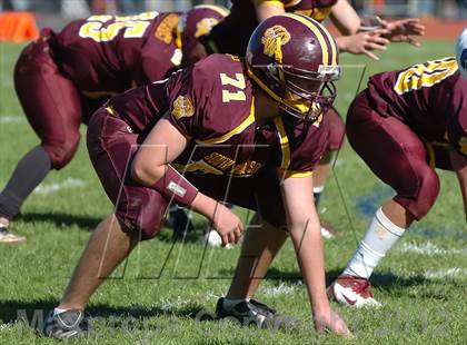 Thumbnail 3 in Southington @ South Windsor photogallery.