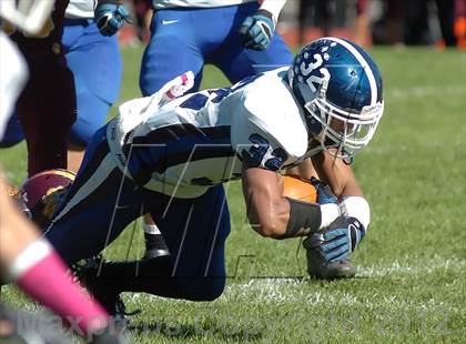 Thumbnail 3 in Southington @ South Windsor photogallery.