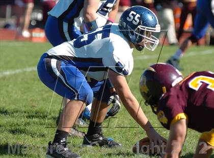 Thumbnail 3 in Southington @ South Windsor photogallery.
