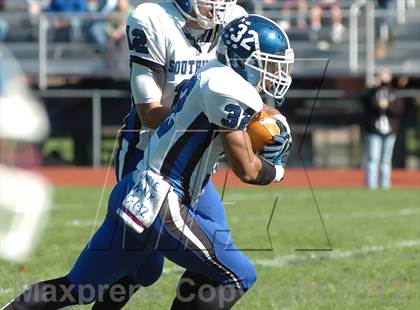 Thumbnail 2 in Southington @ South Windsor photogallery.