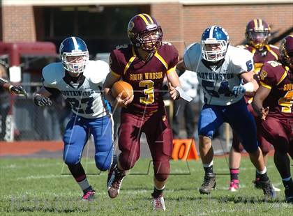 Thumbnail 2 in Southington @ South Windsor photogallery.