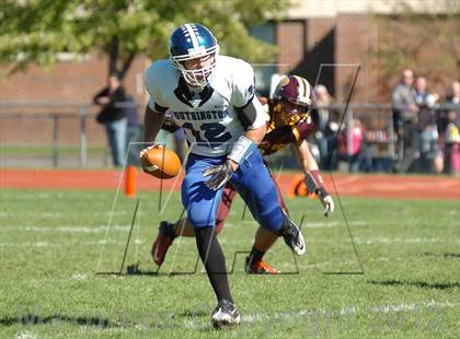 Thumbnail 3 in Southington @ South Windsor photogallery.